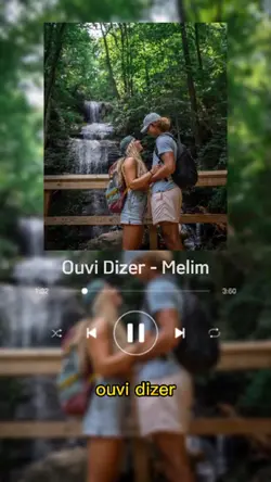 PARA MEU AMOR