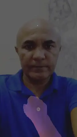 Mão 