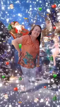 feliz natal 