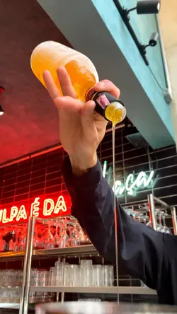 Feriado 🔥📌🤤