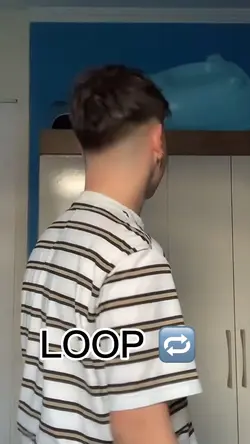 Loop