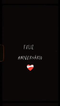 usem muito 