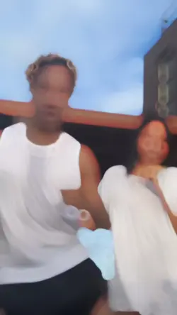 Slow motion