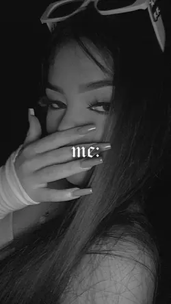 Trend do Tiktok 💋