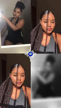 sinto muito