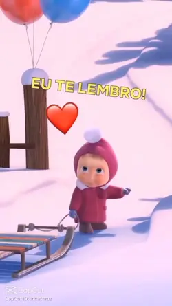 Meu aniversário