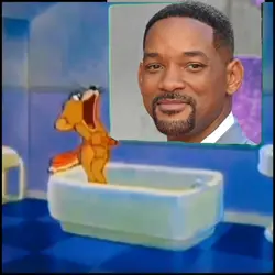 Meme fun