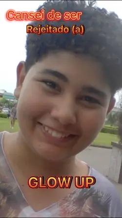 REJEITADA 
