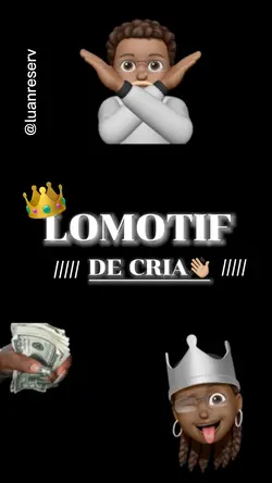 Lomotif/ videostar👋🏼👑