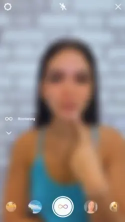 embaçado insta