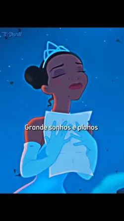TIANA