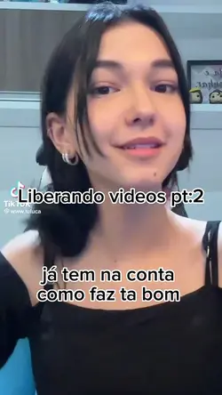 Sem legenda 