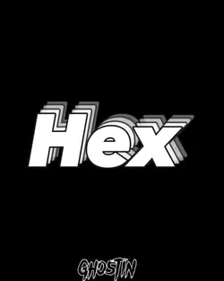 Hex