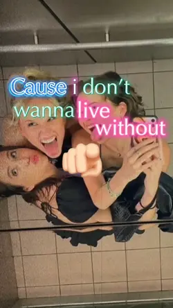 Best friend 3