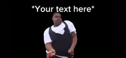 Jamal lol😭🤣