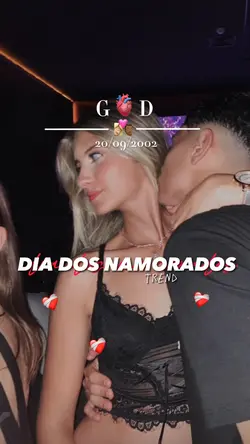 parece a coisa certa