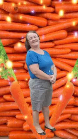 cenoura