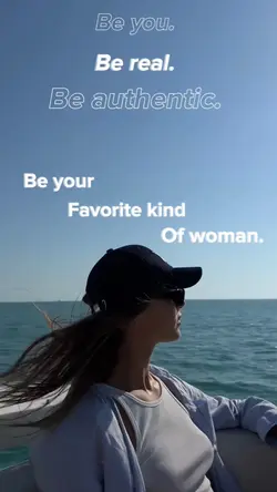 Be ur favorite kind