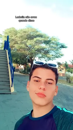 se vc tivesse me