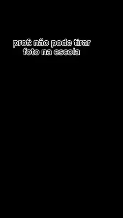 1 edit publicado
