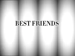 Friends 4 photos