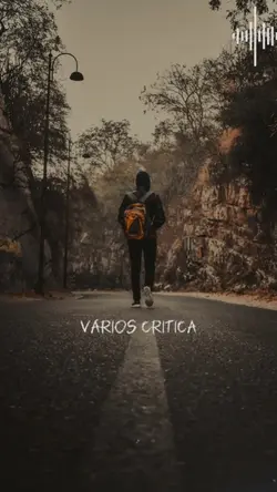 Várias Critica