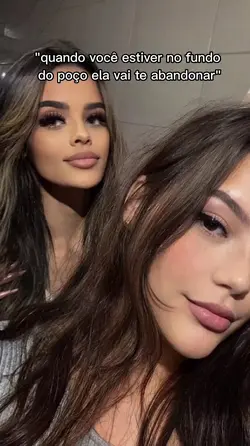MELHORES AMIGAS