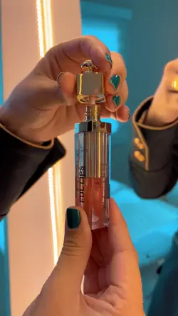 BELEZA E ESTÉTICA