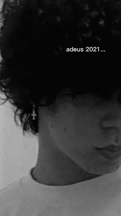 dê adeus a 2021