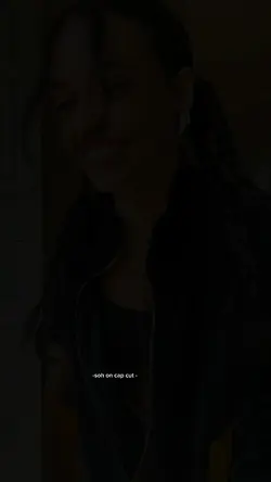 FUNDO LIBERADO 