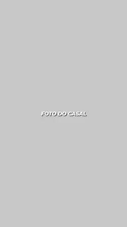 Dia Dos Namorados