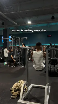 GYM MOTIVATION #56