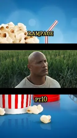 filme modelo 8