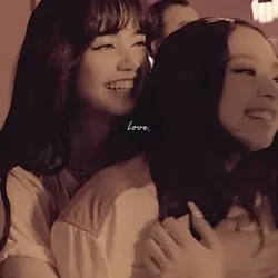 ib: meu  |  <3