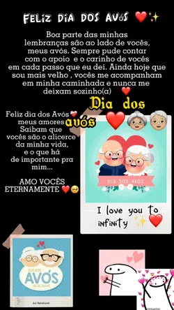 DIA DOS AVOS