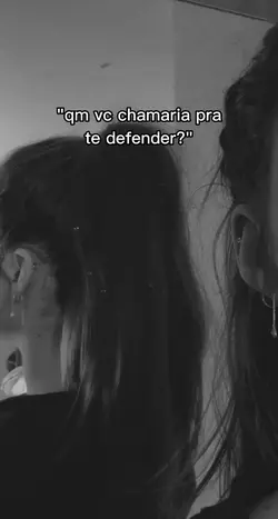 te defender 