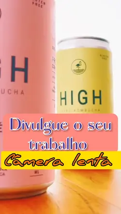 Vendas e serviços 