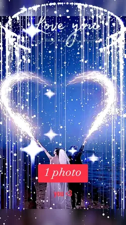 you <3
