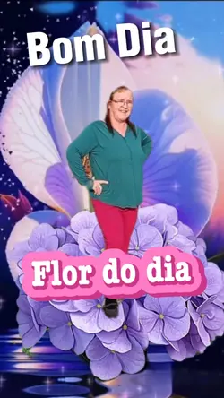 Bom Dia