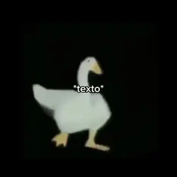 pato meme