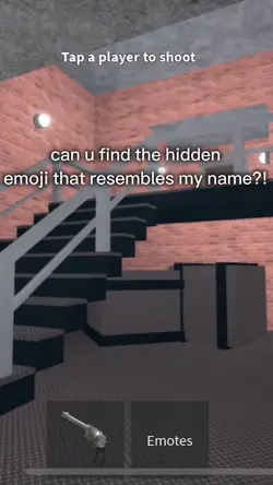 NAME REVEAL?!