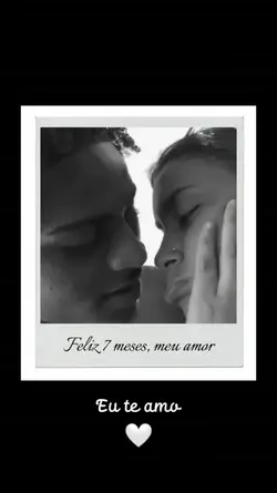 casal <3 | 