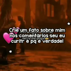 quero ver em!