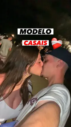 meu amor❤️