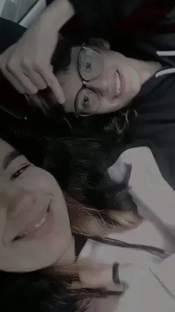 agradecida