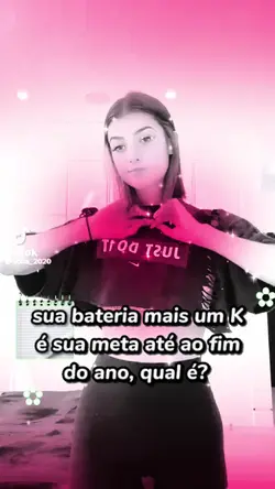eai?