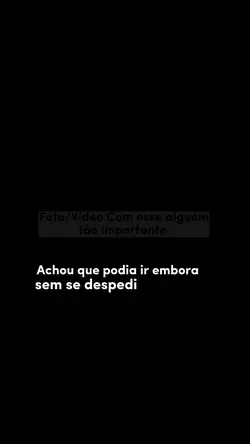 Homenagem Pra Vc 
