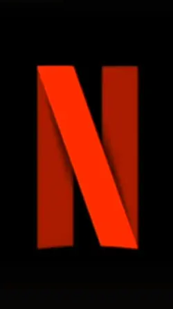 Netflix apresenta 