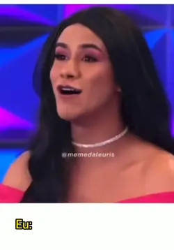 a fatura chegou kkk