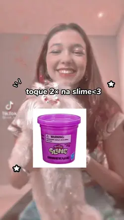usem